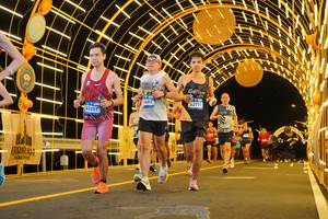 BIB: 
                            <button type="button" onclick="openModal(24117911)" class="btn btn-primary btn-sm float-right btn-popup" data-toggle="modal" data-target=".modal-high-quality">
                        <i class="fas fa-shopping-cart"></i> Add to Cart
                    </button>
                                            <button type="button" onclick="isThisMe(24117911, true)" class="btn btn-success btn-sm float-right btn-popup btn-isme hidden" data-toggle="tooltip" data-placement="bottom" title="นี่คือรูปของคุณใช่ไหม คลิกที่นี่เพื่อเอาเข้าอัลบั้ม">
                        <i class="fas fa-plus"></i> Add to album
                    </button>
                    <button type="button" onclick="isThisMe(24117911, false)" class="btn btn-warning btn-sm float-right btn-popup btn-isnotme hidden">
                        <i class="fas fa-ban"></i> Remove from album
                    </button>